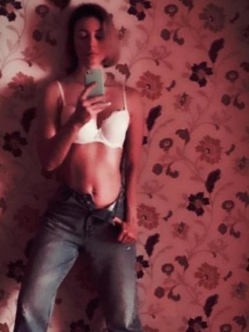 Дарина - Фото 3