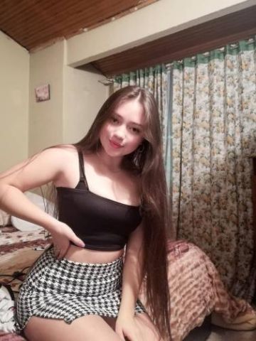 Ульяна